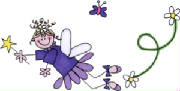 Fairy03PURPLE.jpg