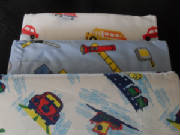 PillowCases/34sp004.JPG