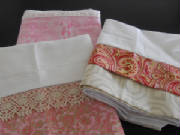 PillowCases/RcvdDebRimsonFord001.JPG