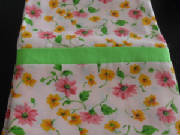 PillowCases/claude4005.JPG