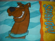 PillowCases/spb33.jpg