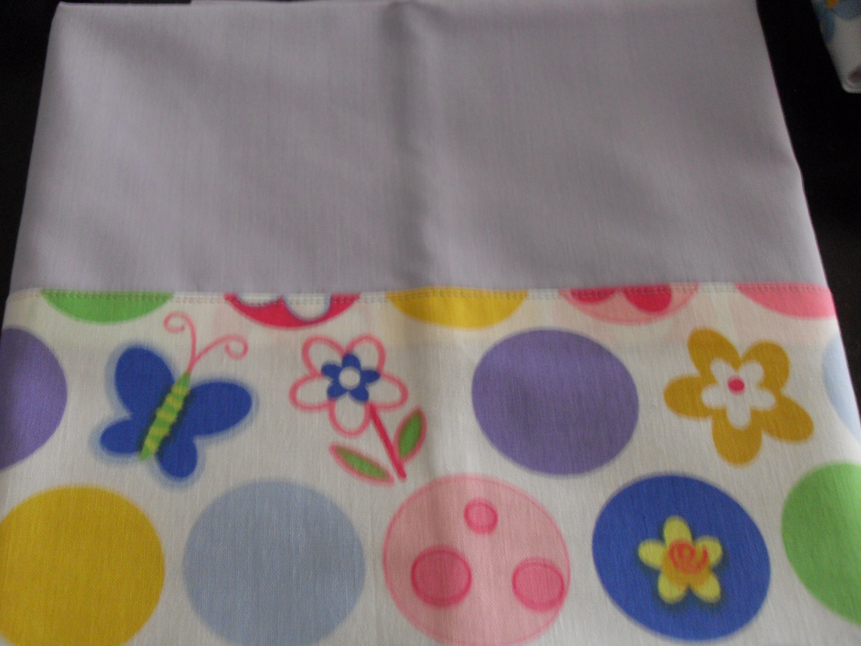 PillowCases/642011danetbabet021.JPG