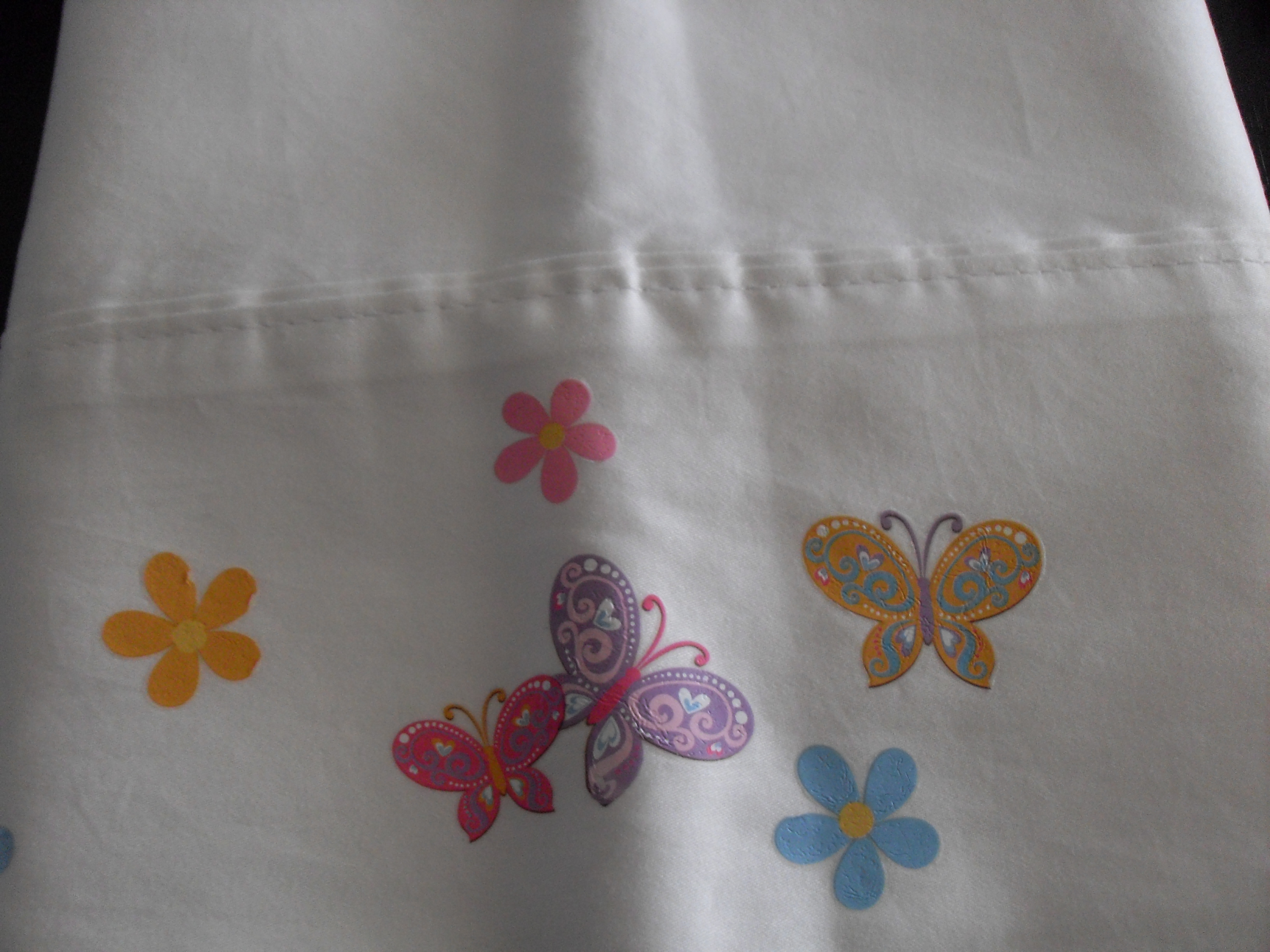 PillowCases/642011danetbabet021.JPG