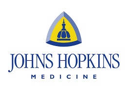 PillowCases/johnshopkins.jpg