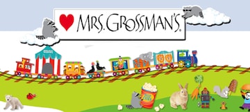 PillowCases/mrsgrossmanslogo.jpg