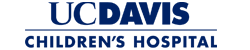 UCDAVISLOGOChildrens_Hospitalb.gif