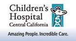 childrenshosplogo.jpg